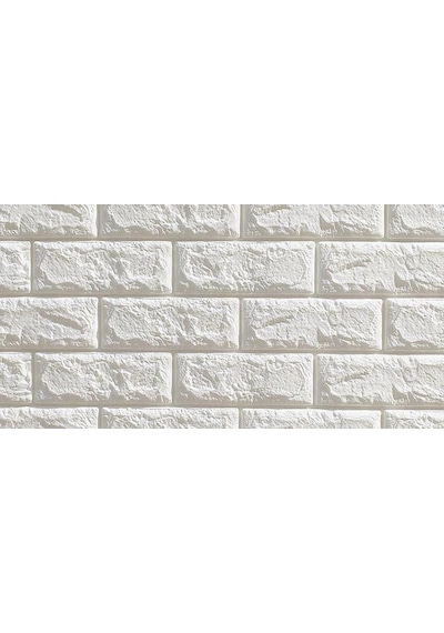Kendinden Yapışkanlı Duvar Kağıdı 10 Adet 70X38 Cm (520232575)
