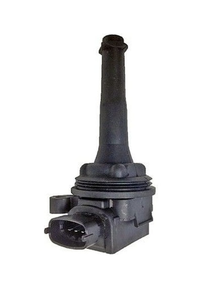HELLA 5DA358000111 ATEŞLEME BOBİNİ W203 S203 W204 W211 S204 M 271