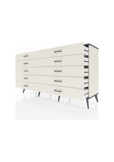 Hyperion Konsol 10 Çekmeceli 176x44x99 Aytaşı-antrasit/aytaşı Aytaşı-antrasit/aytaşı Hyperion Konsol 10 Çekmeceli 176x44x99 Aytaşı-antrasit/aytaşı Aytaşı-antrasit/aytaşı