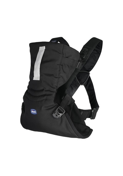 Chicco Easyfit Kanguru 0 - 9 Ay