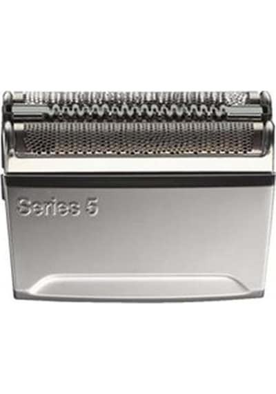 Braun 52S Tıraş Makinesi Yedek Başlık