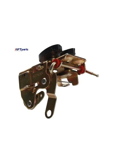 Ön Kapı İç Kilit Sol M131 Dks Aft 4315564