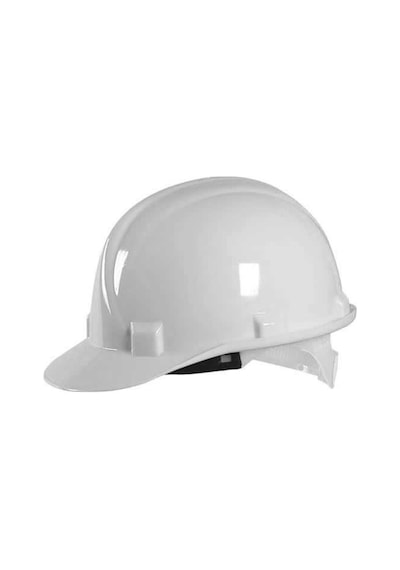Essafe Baret - Ge1536