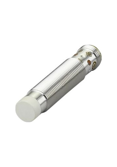 Ifm Ifs318 İndüktif Sensör Ifk3008-apkg/k1/v4a/us-104