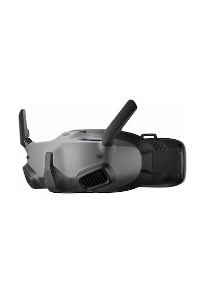 Djı Goggles Integra Motion Combo