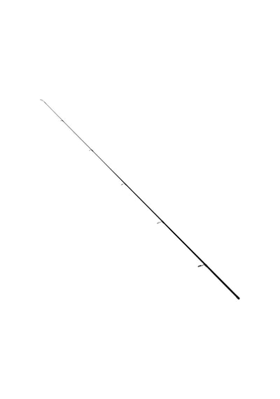 Sea Horse Spin Kamış 2. Parça 2,70m 6,0