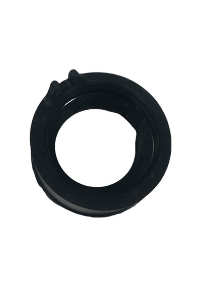 Cf Moto Nk 250-sr 250 E5 Karbüratör Ara Lastiği  Cf107