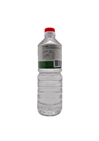 Chefline Asia Pirinç Sirkesi 1 Kg