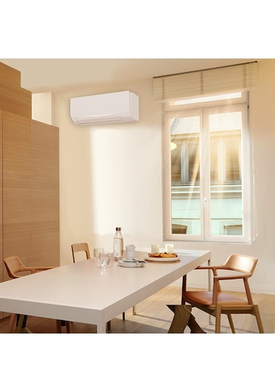 Daikin Sensira FTXF42C 14000 BTU Duvar Tipi Inverter Klima