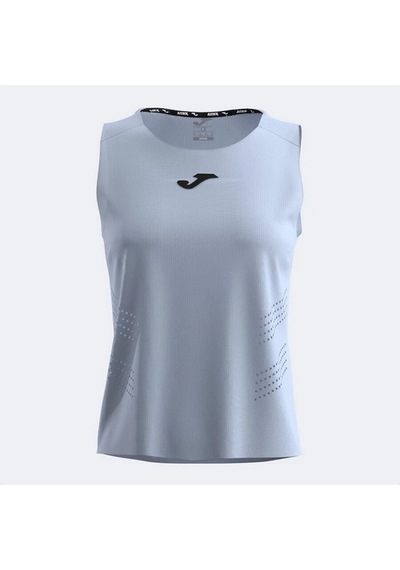 Joma 902363.376 Challenge Kadın Spor Tişört Renkli