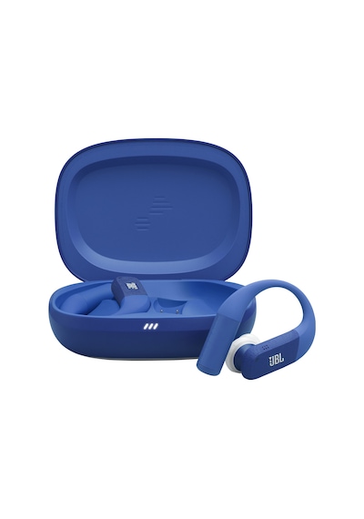 JBL Endurance Peak 4 Bluetooth 5.4 Kulak İçi Kulaklık