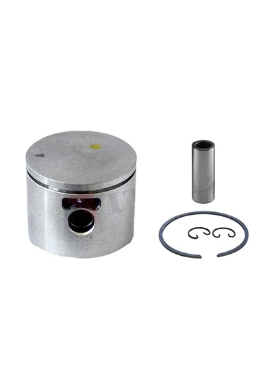 İtal Piston Hyundai Tcs2510/2511/35mm