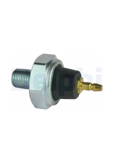 Honda Accord 5 Yag Musiri 2.0 1994-1998 Delphı Sw90004