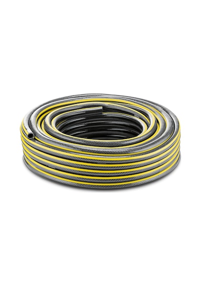 Karcher Hose Performance Plus 1/2"  20 M