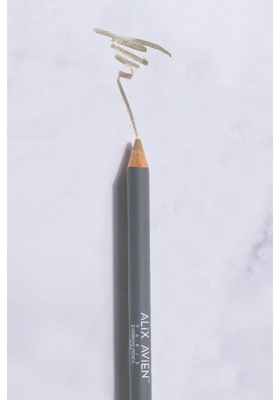Kaş Kalemi Eyebrow Pencil Nude Çok Renkli