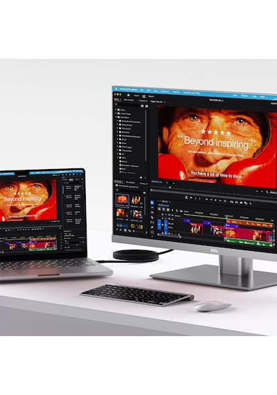 Wiwu Wi-c102 Type-c To Type-c Thunderbolt 5 Kablo 16k Ultra Hd 240w 180cm Siyah