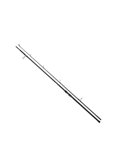 Daiwa Emblem Carp 366 Cm Max 3.5 Lbs Sazan Kamış