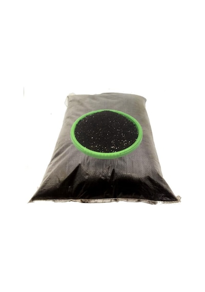 Keçi Gübresi Katkılı Bitki Toprağı 20 Lt 5 Kğ