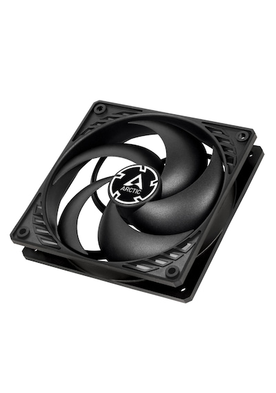 Arctic P12 Basınç Optimize Edilmiş Kasa Fanı Ar-acfan00118a 120 x 120 x 25 MM