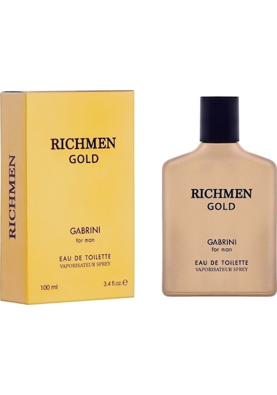 Richmen Edt Ricmen Edt Diğer