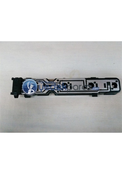Ford Transit V184- V347 Stop Duyu 169817330