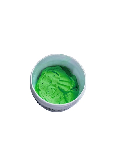 Hy256 10gr 6 Watt Yeşil Termal Putty