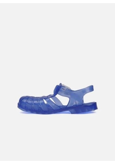 Meduse Sun Cobalt - Mavi Unisex Çocuk Sandalet
