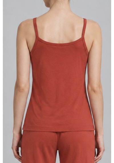 Norcia Sports Kadın Dantelli Relaxed Kırmızı Pijama Takımı 4743 Çok Renkli - 929323286 Çok Renkli - 929323286 Çok Renkli Norcia Sports Kadın Dantelli Relaxed Kırmızı Pijama Takımı 4743 Çok Renkli - 929323286 Çok Renkli - 929323286 Çok Renkli
