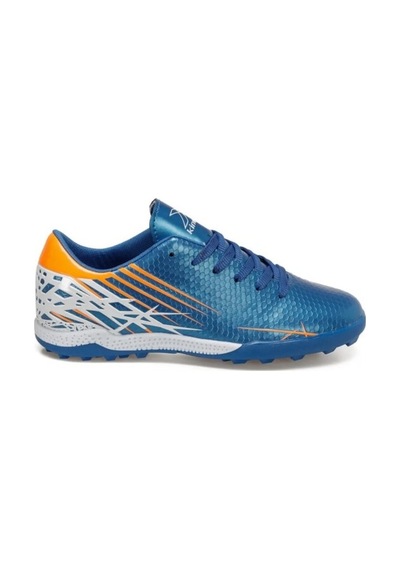 Kinetix Zonzi Tf Unisex Halı Saha Ayakkabısı 001