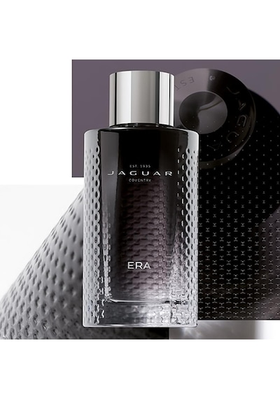 Era Edt 100 Ml Erkek Parfümü Diğer