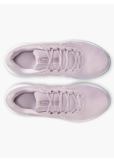 Nike Downshifter 13 Kadın Pembe Koşu Ayakkabısı Pembe