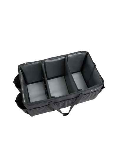 Outwell Hornsea Kitchen Storage Box Çok Amaçlı Saklama Kutusu Diğer