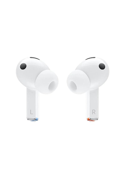 Samsung Galaxy Buds 3 Pro Bluetooth Kulak İçi Kulaklık