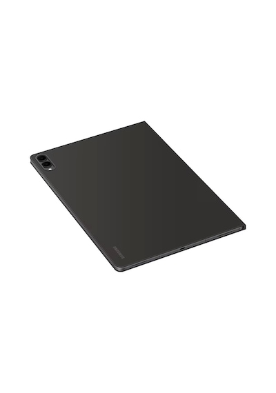 Samsung Galaxy Tab S12 Ultra / S11 Ultra  Akıllı Kapaklı Kılıf