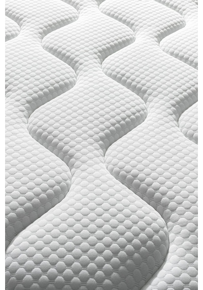 Good Night Legom Torba Yaylı Set Yatak Baza Başlık Tek Kişilik Yıkanabilir Ortopedik Gümüş