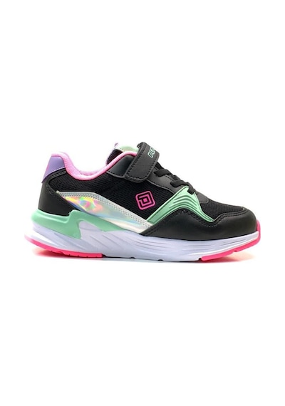 Pepino 1335 Çocuk Sneaker