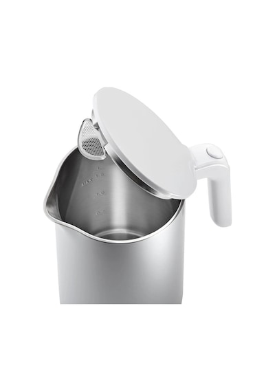 Zwilling Enfinigy 1 L Su Isıtıcı Kettle
