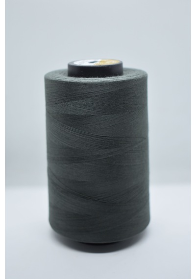 Mert İplik Polyester Dikiş Ipliği 120n 4235