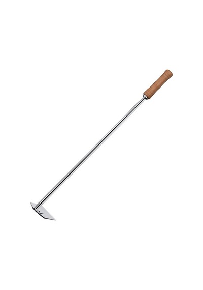 Tramontina Churrasco 26468/100 73Cm Mangal Temizleyici