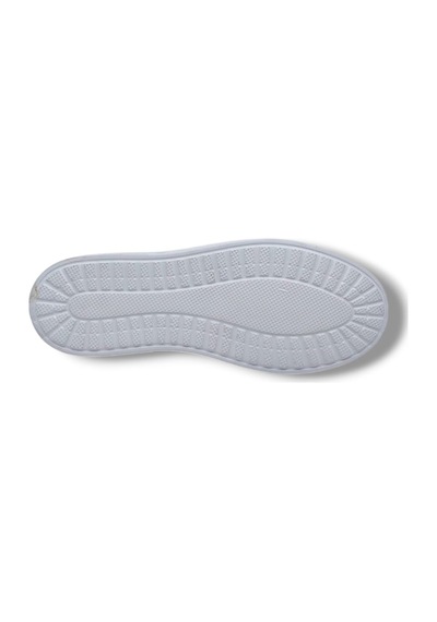 Zerhan 230-100 Erkek Siyah Hakiki Deri Loafer Ayakkabı Siyah Zerhan 230-100 Erkek Siyah Hakiki Deri Loafer Ayakkabı Siyah