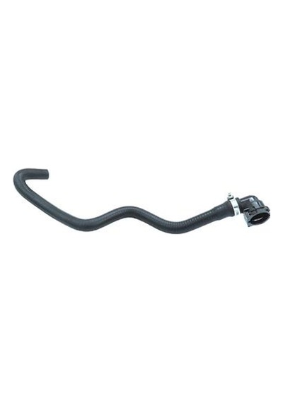 Ytt Kalorifer Hortumu Opel Vectra C 04.2002 - Ytt 11782 1818587