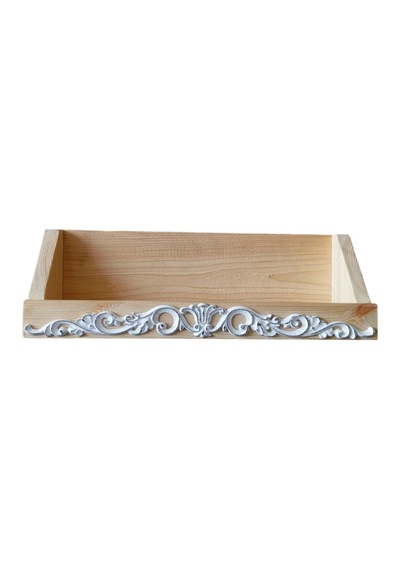 Neiwel Vintage Vien Naturel Bar Raf