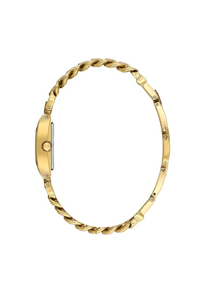 Freelook Fl.1.10538-4 Gold