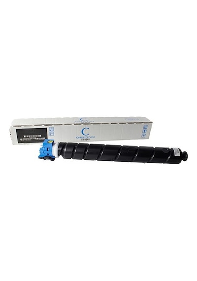 Kyocera Tk 8345 Taskalfa 2552Ci Mavi Toner