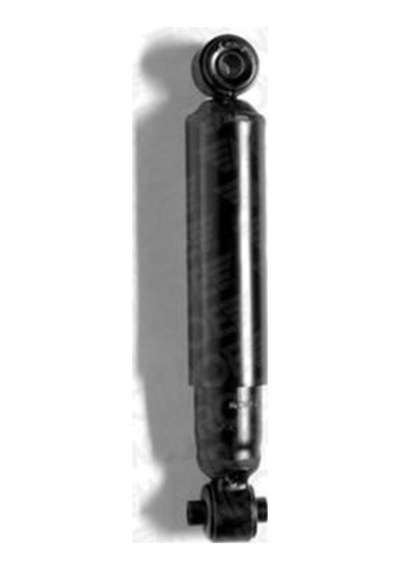 MONROE R1542 Amortisör Arka VW 1200-1300-1500-1600-1302-1303 67-79