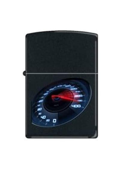 Zippo Benzinli Çakmak--Amerikan- Z-CI015277-218 (218-008913