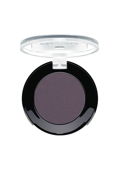 Beyu Color Swing Eye Shadow Far 311