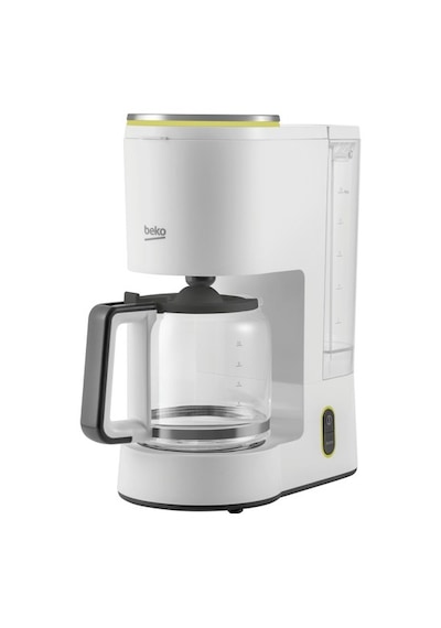 Beko FK 5910 Filtre Kahve Makinesi