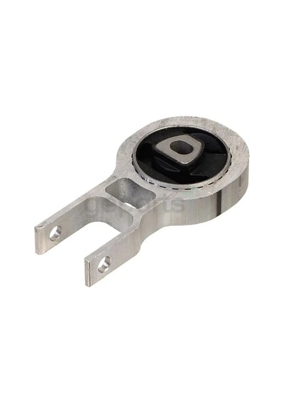 Motor Takozu Arka Doblo 3 2010