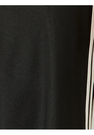 Koton Koton X İnji - Geniş Paça Beli Lastikli Cepli Biyeli Rahat Kalıp Eşofman Pantolon Siyah 5wal40093ık Siyah Koton Koton X İnji - Geniş Paça Beli Lastikli Cepli Biyeli Rahat Kalıp Eşofman Pantolon Siyah 5wal40093ık Siyah